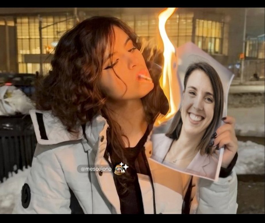 <a href="/IreneMontero/">Irene Montero</a>