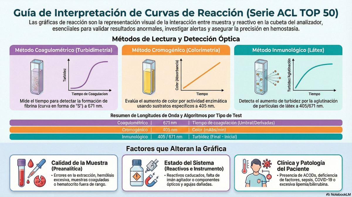 Atessga/Asociación TSS Galicia tweet media