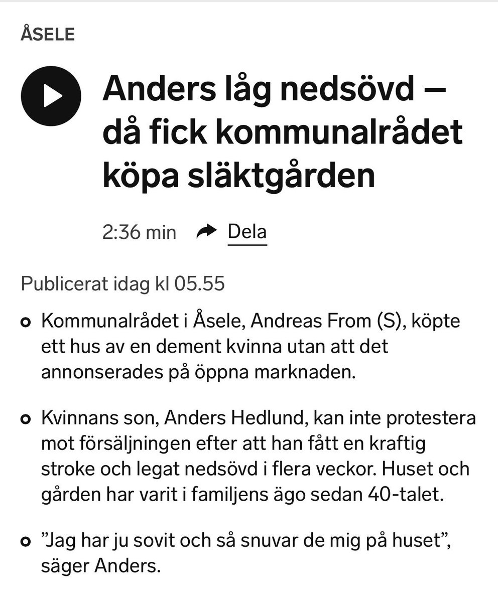 elias nilsson tweet media