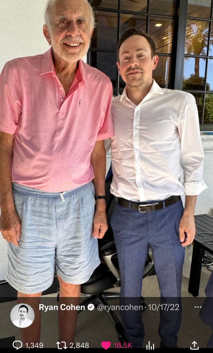 Salvatore Linteum tweet media