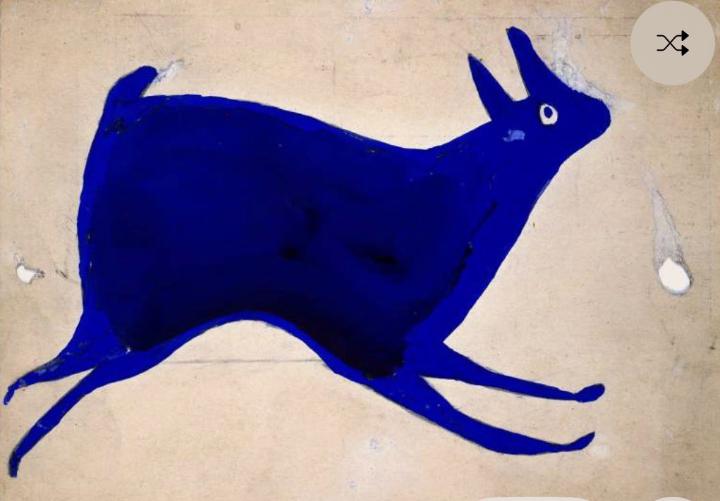 Ваверуш tweet media