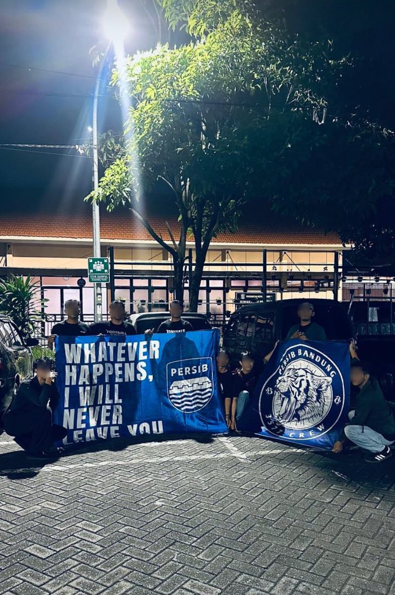 BOBOTOH tweet media