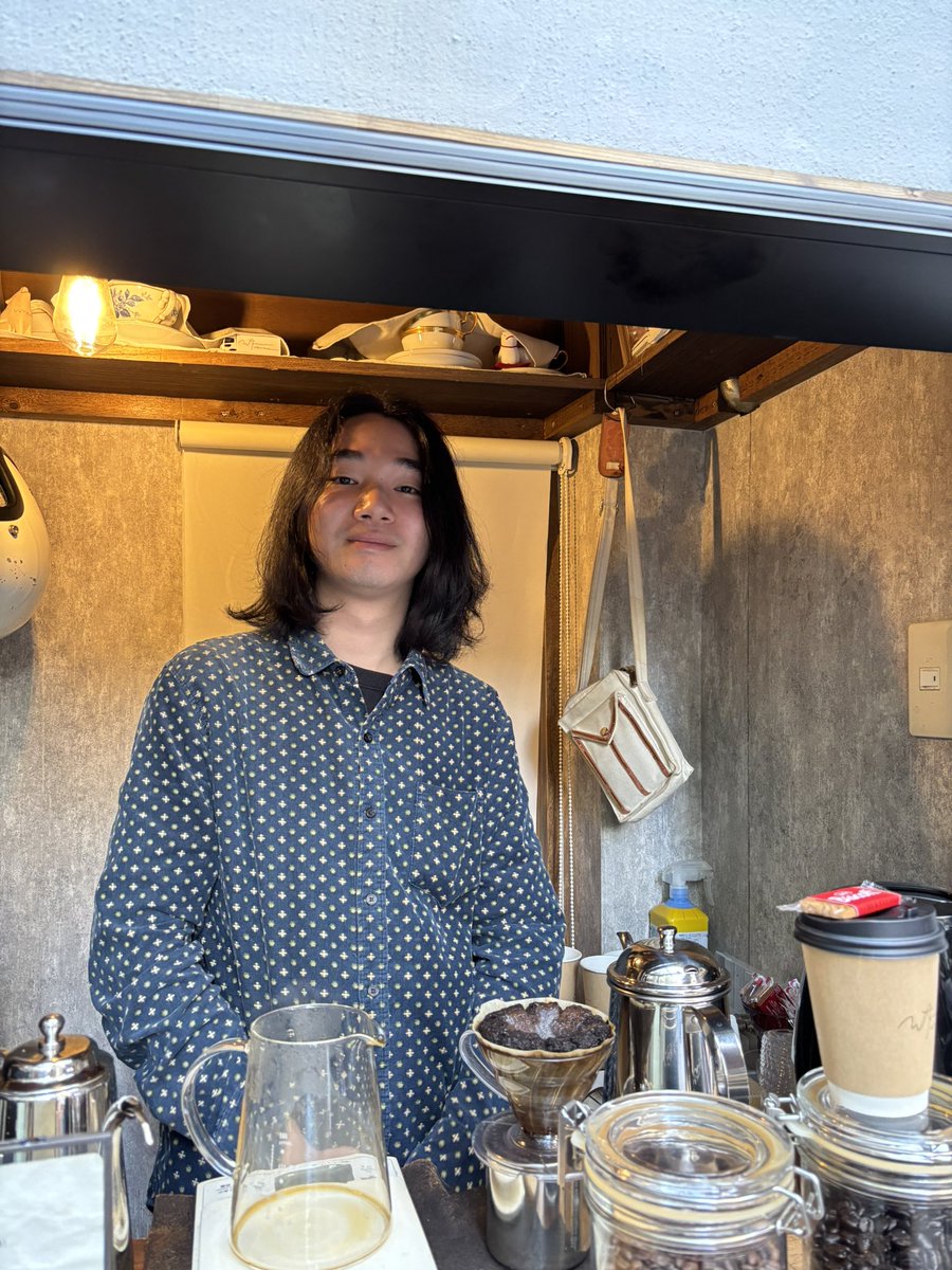 TopTheGuitar's tweet photo. shule And christmas主催イベント開催です。
UKさんwakamonoさんいつも美味しいカレーと美味しいコーヒーをありがとうございます。 https://t.co/4YM2hGfGgu