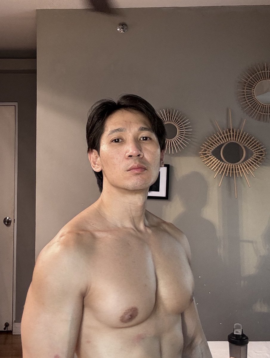 Joaquin Closet tweet media