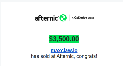 Ahmed Goda tweet media