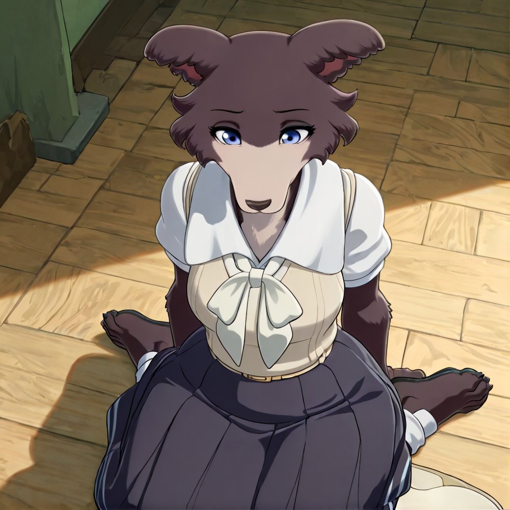 ジョンジー tweet media