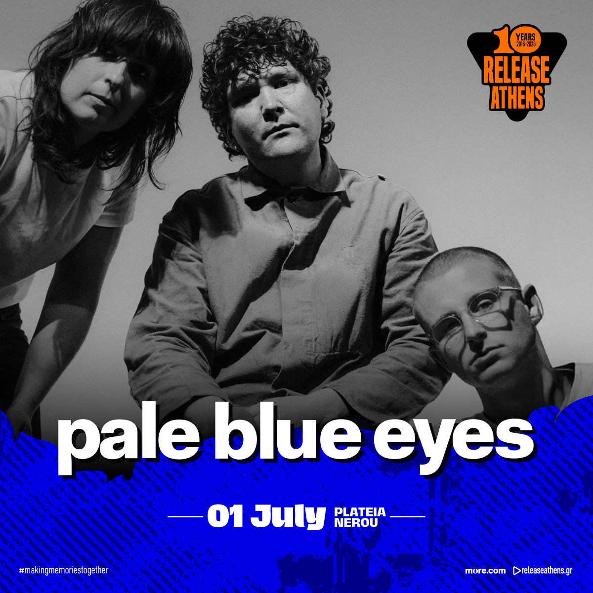 Release Athens tweet media