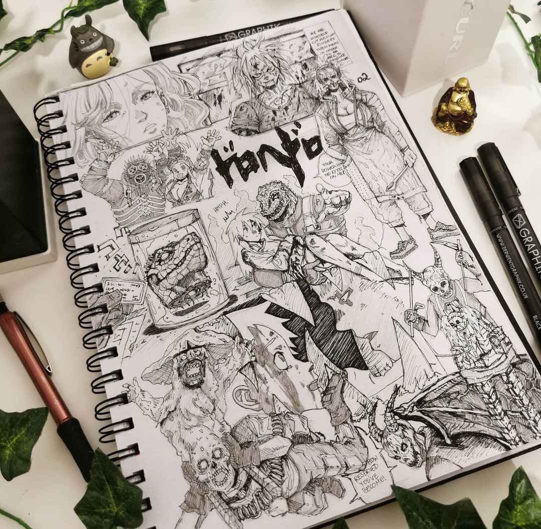 Heidi🍐 tweet media