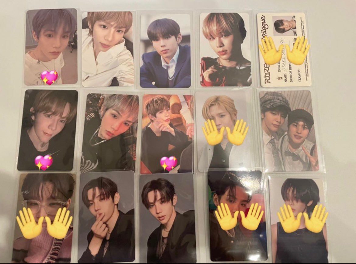 na_chan🦌🐸🧡 tweet media