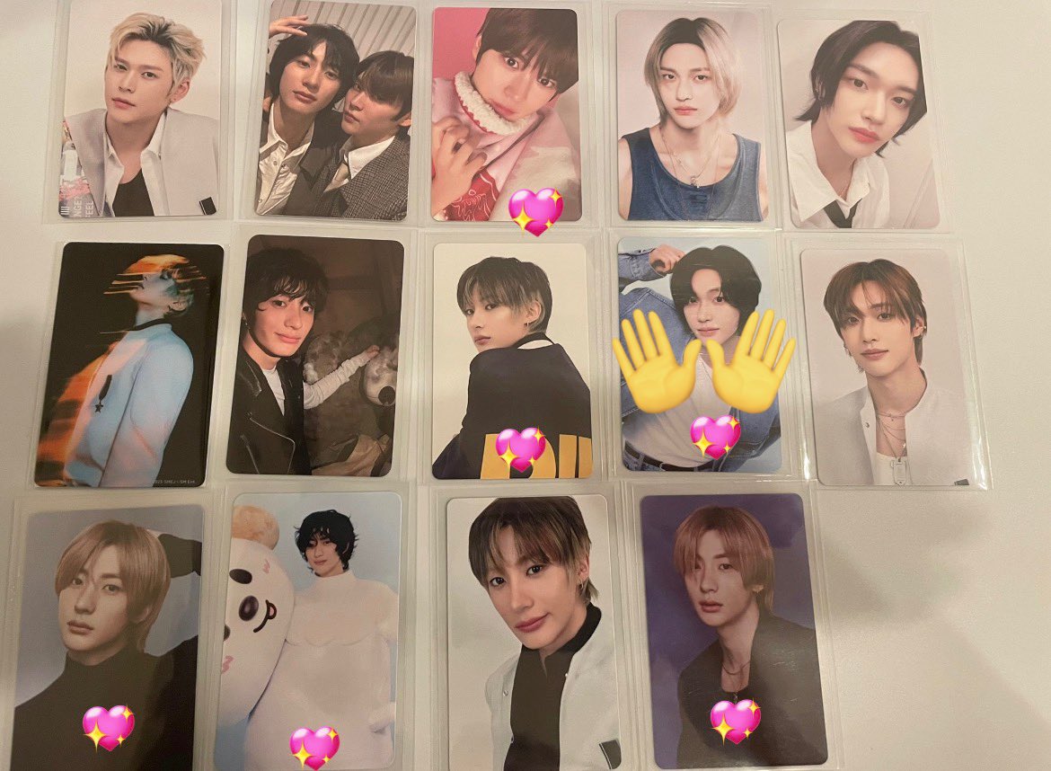 na_chan🦌🐸🧡 tweet media