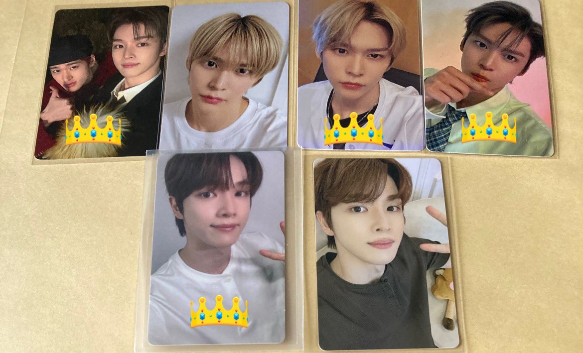 na_chan🦌🐸🧡 tweet media