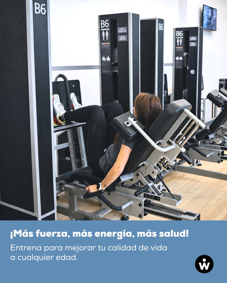 Wunder Training tweet media