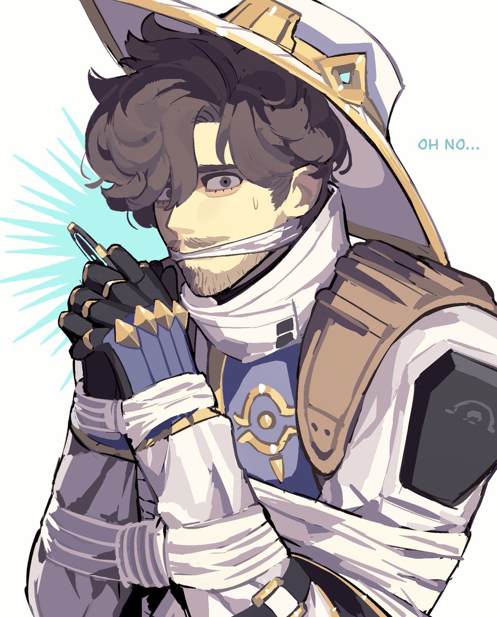 ObodyN46497's tweet image. #VALORANT #Cypher Got caught