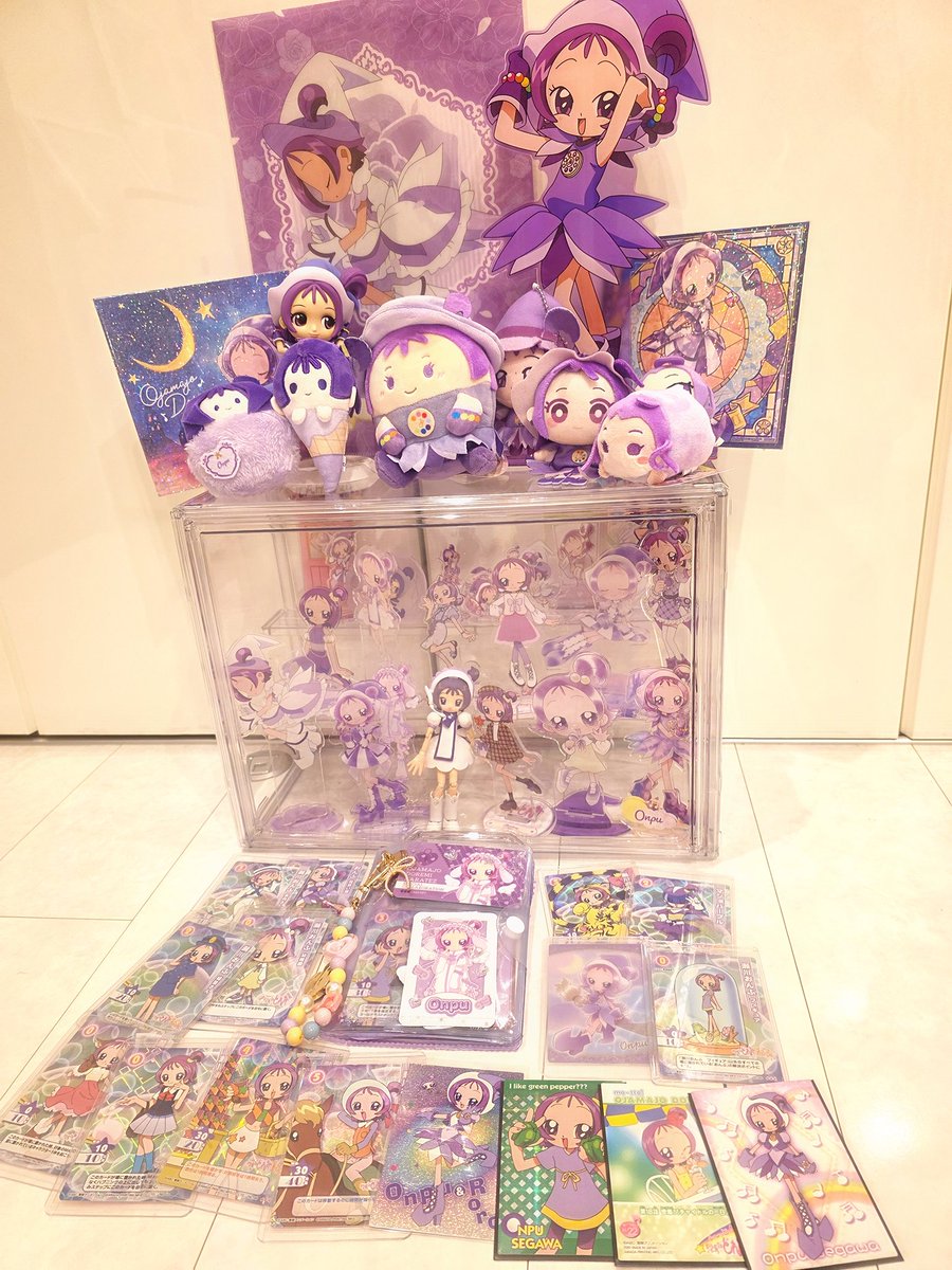 まほ🥞 tweet media