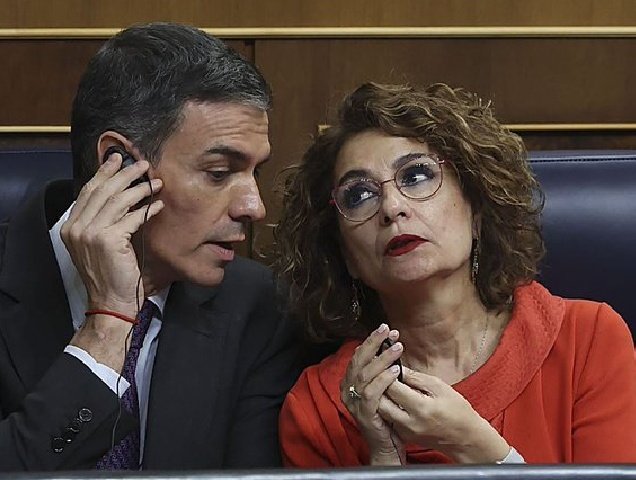 MartaSevilla tweet media