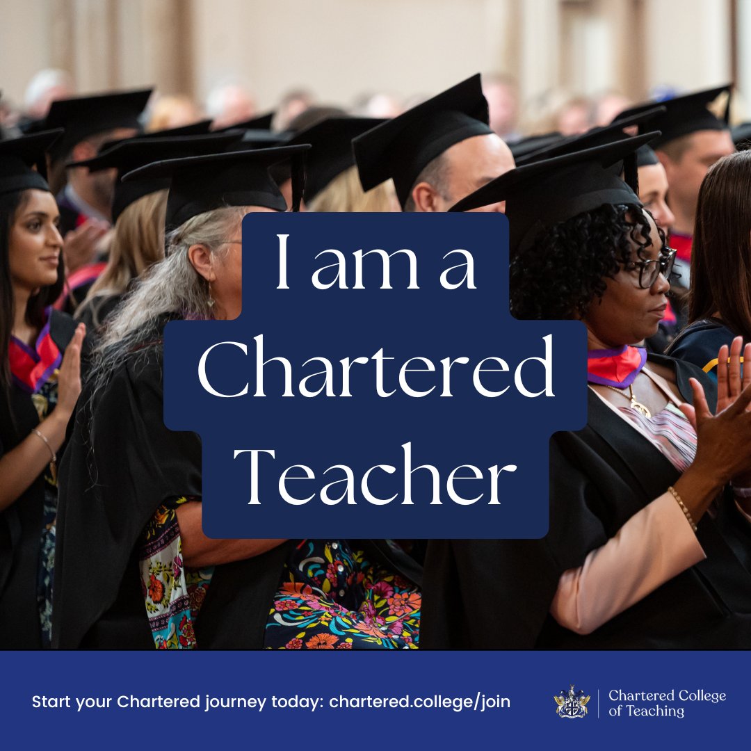 Catholic Education Service tweet media