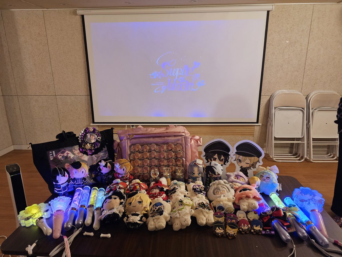 재열 𝙅𝘼𝙀𝙔𝙀𝙊𝙇 tweet media