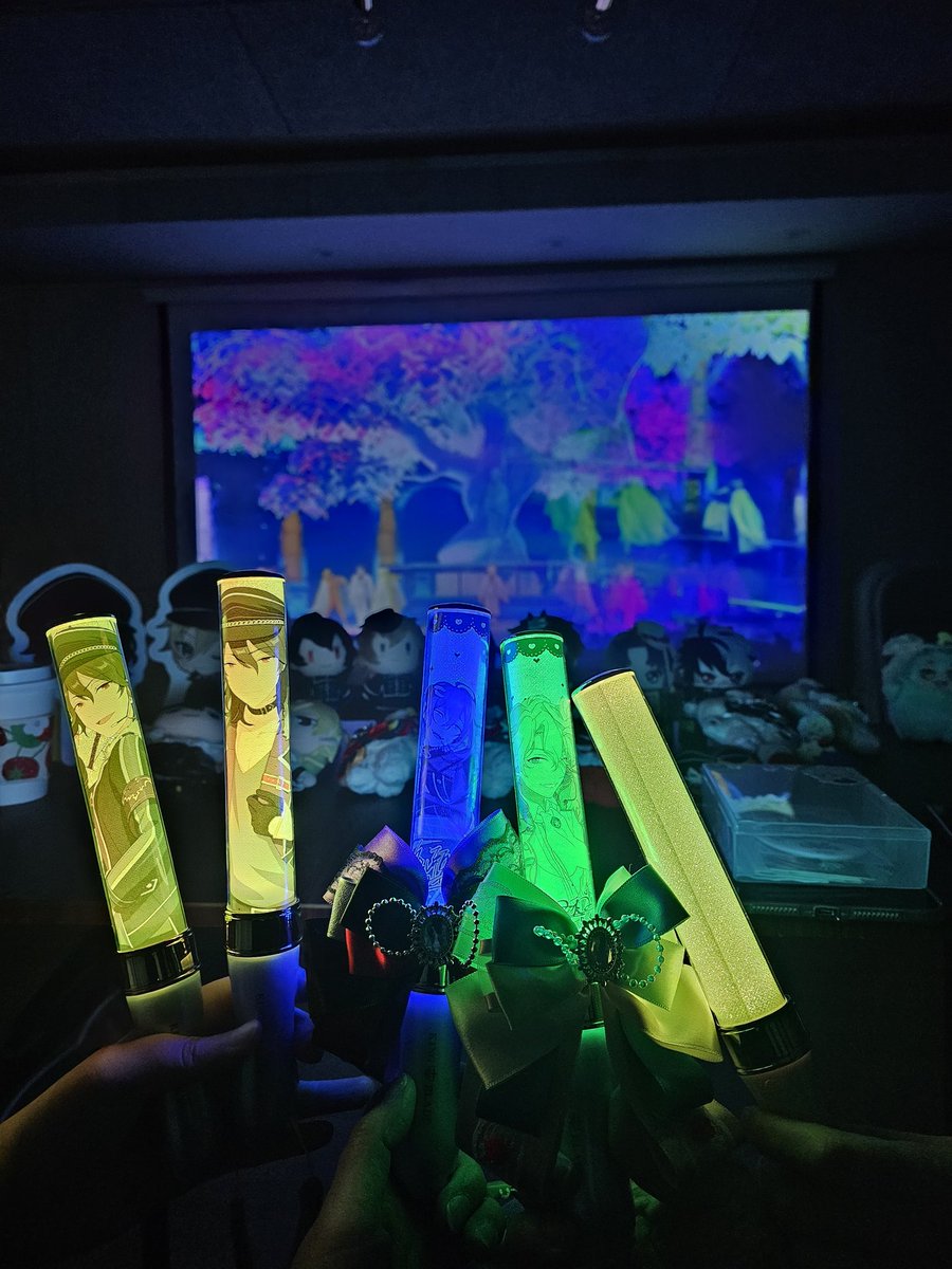 재열 𝙅𝘼𝙀𝙔𝙀𝙊𝙇 tweet media