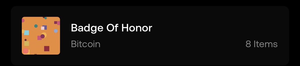 Obiageli’s Son tweet media