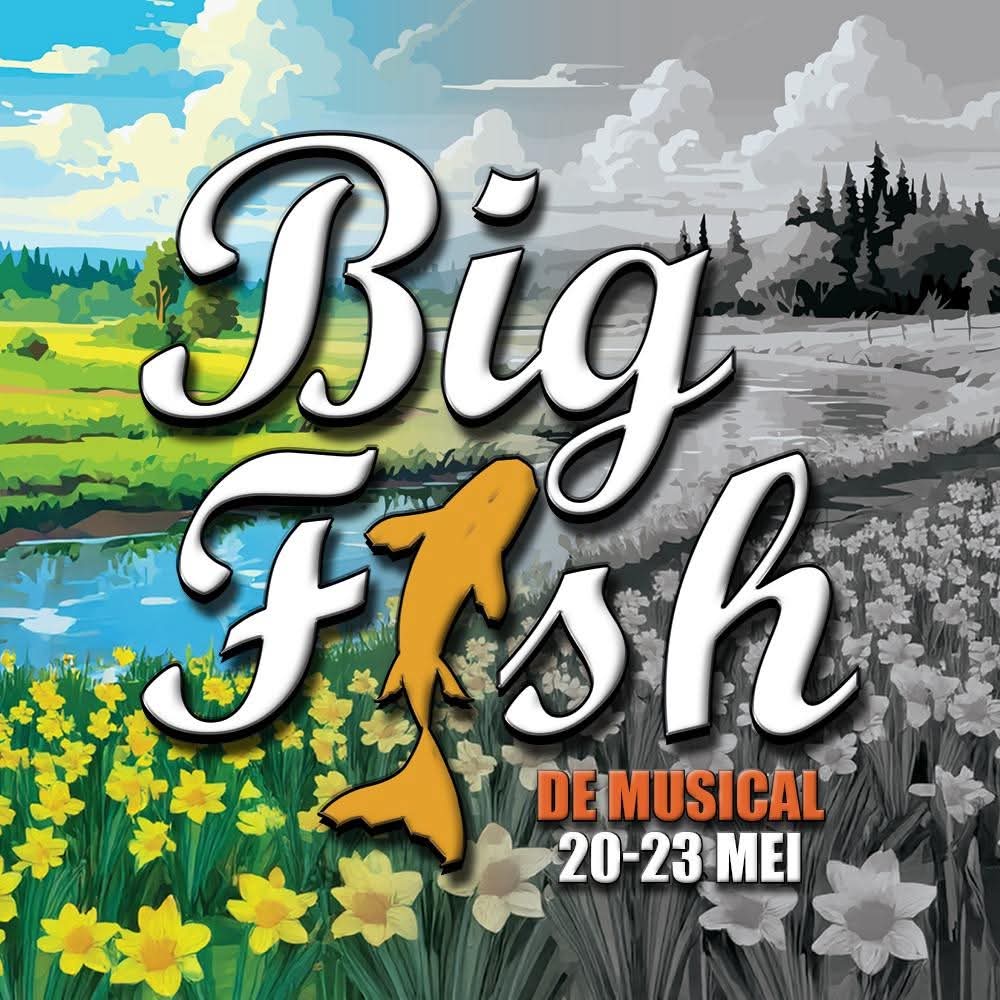 Daniel Wolters tweet media