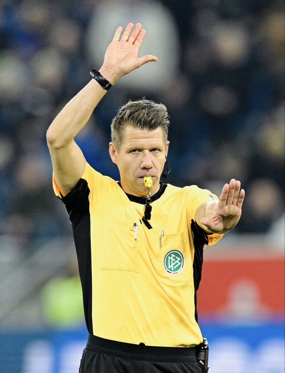 Le Meilleur du Football tweet media