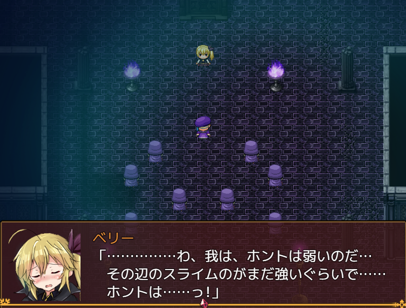 花鳥ゆう tweet media