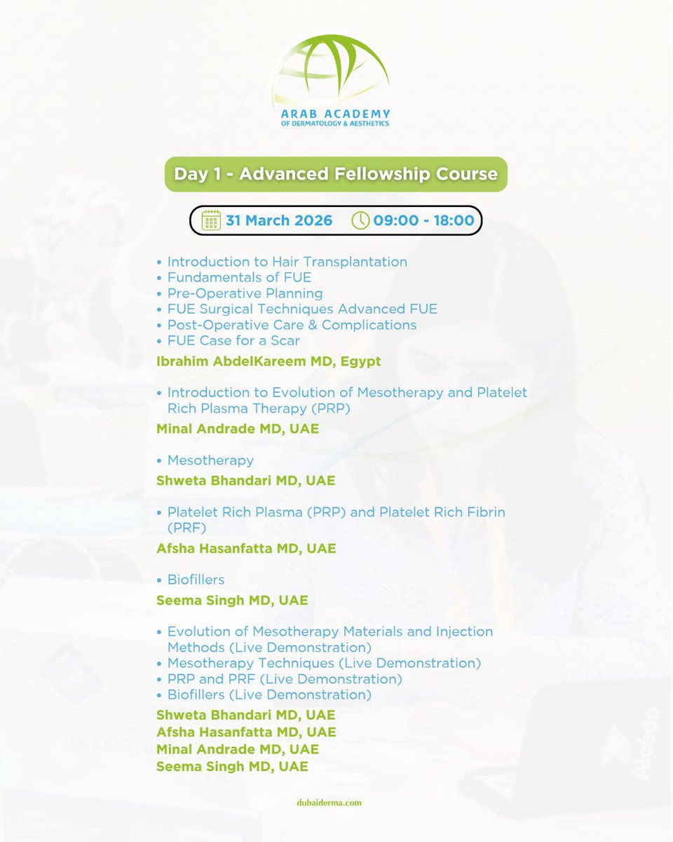 dubaiderma tweet media