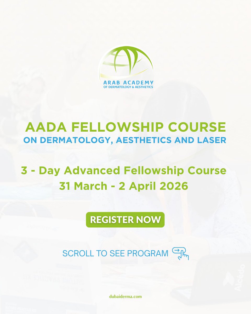 dubaiderma tweet media