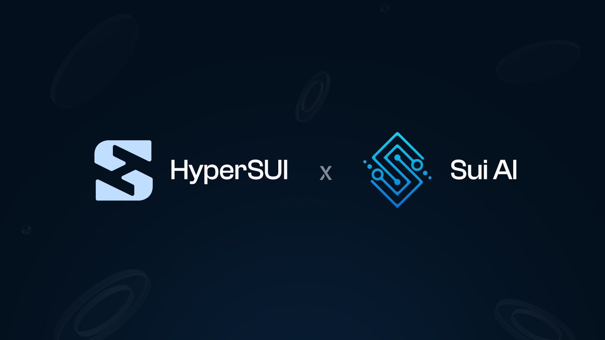 HyperSui💧 tweet media