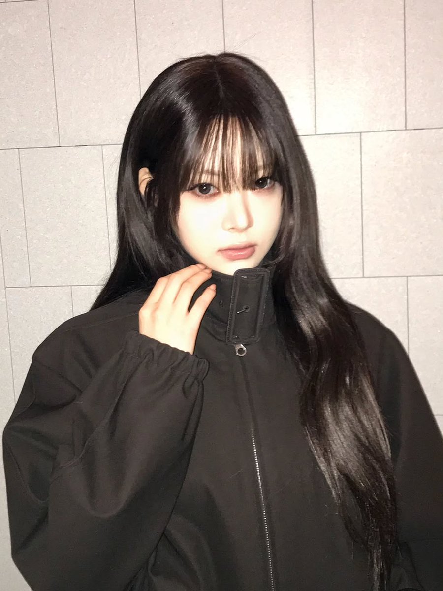 EUNCHAE CENTRAL tweet media