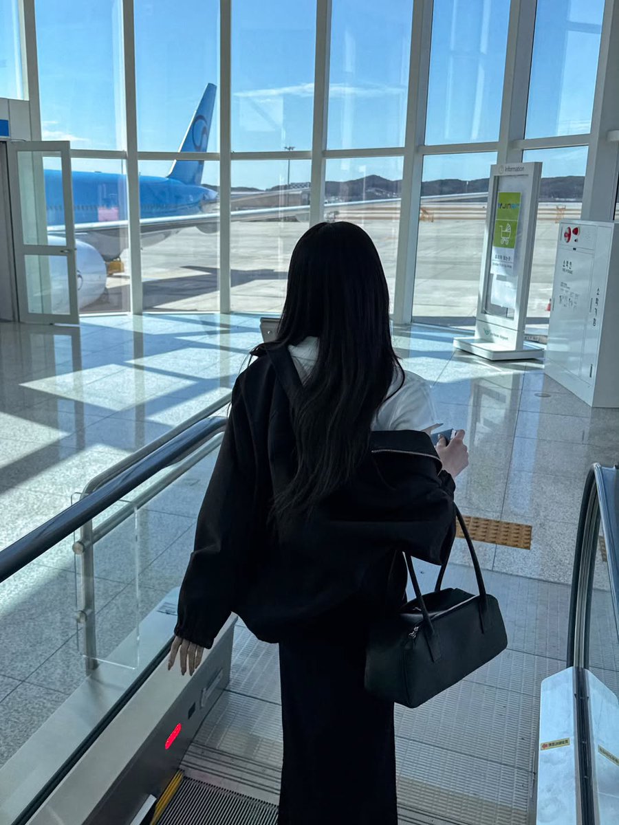 EUNCHAE CENTRAL tweet media