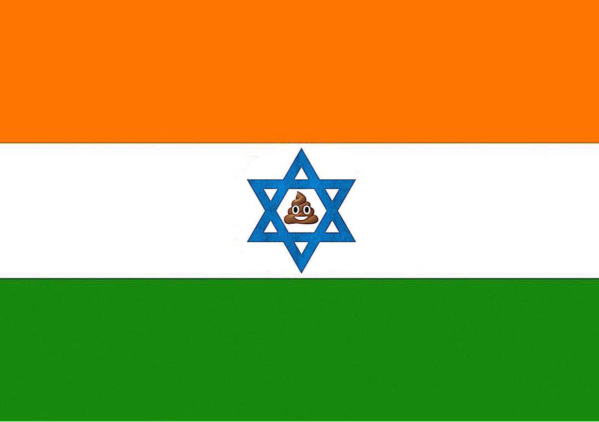 LeetxHaxors's tweet photo. Higher Education Information System Assam Government of India has been owned
https://t.co/roMcVvdiTe
Pakistani Leets OWNED You Again !!!!
We Pakistanis Always stand with Our Army
Pakistan Hamesha Zindabad
#Leets #Anonymous #PakistaniHackers #Opindia #IranIsraelWar https://t.co/g5B32CLwoO