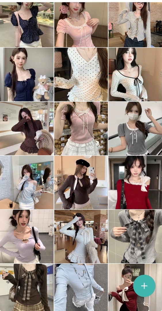 jangan lupa baca rules 💗 tweet media