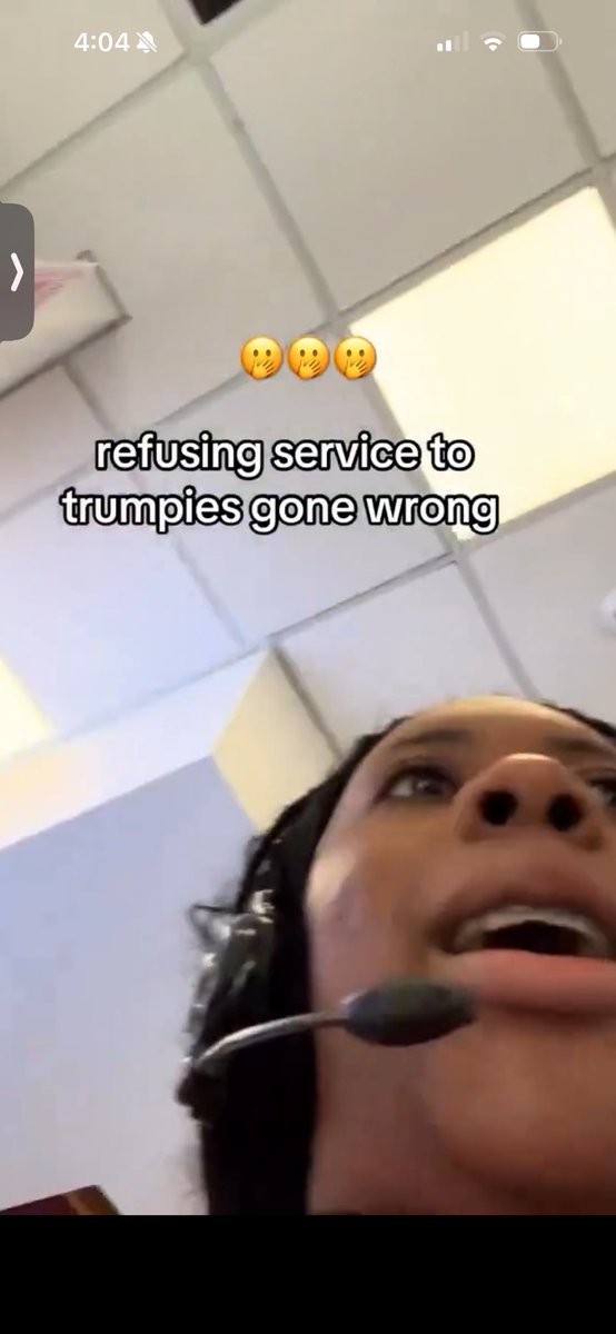 TexasTraderOne tweet media