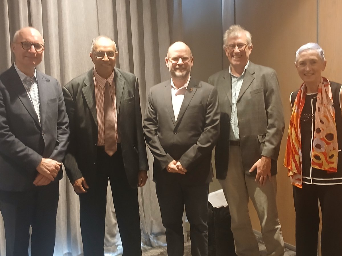 Chioma Umeha tweet media