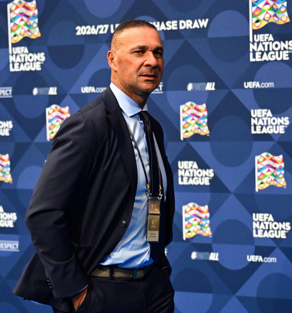 BeFootball tweet media