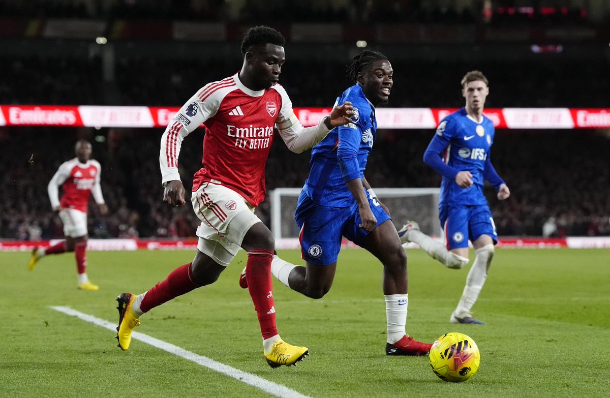 BeFootball tweet media