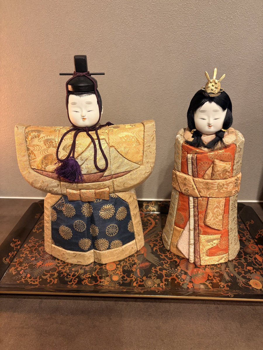 梶浦由記 Yuki Kajiura (@Fion0806) / Posts / X