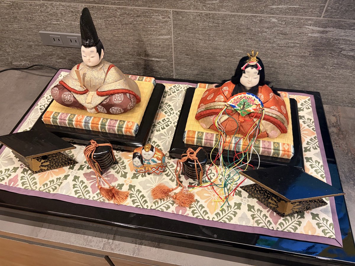 梶浦由記 Yuki Kajiura (@Fion0806) / Posts / X