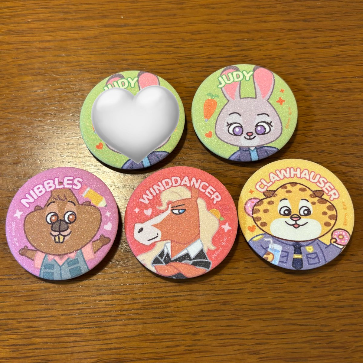 ｉｙｏ tweet media