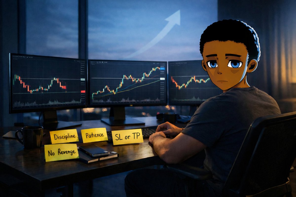 BIG CHASE💙 tweet media