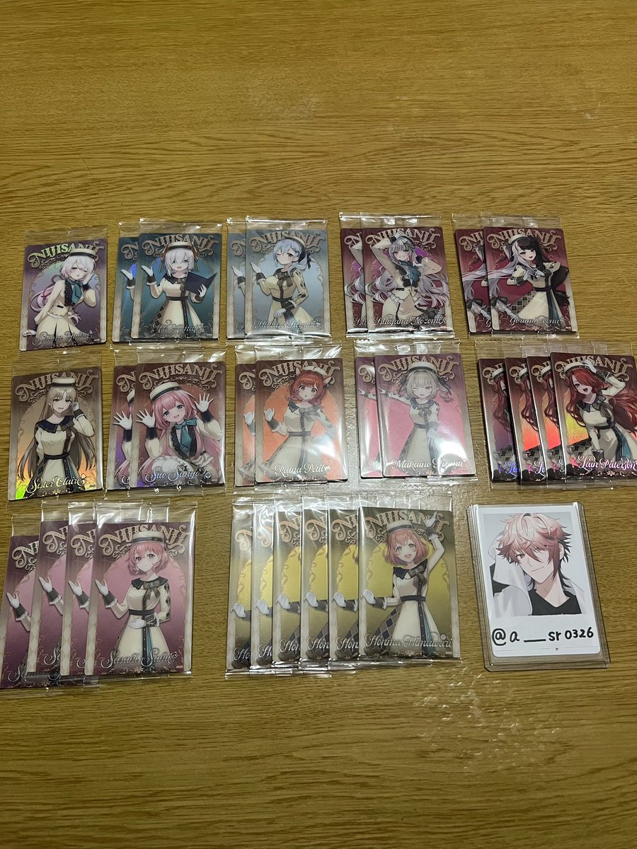 もち︎︎☁ tweet media