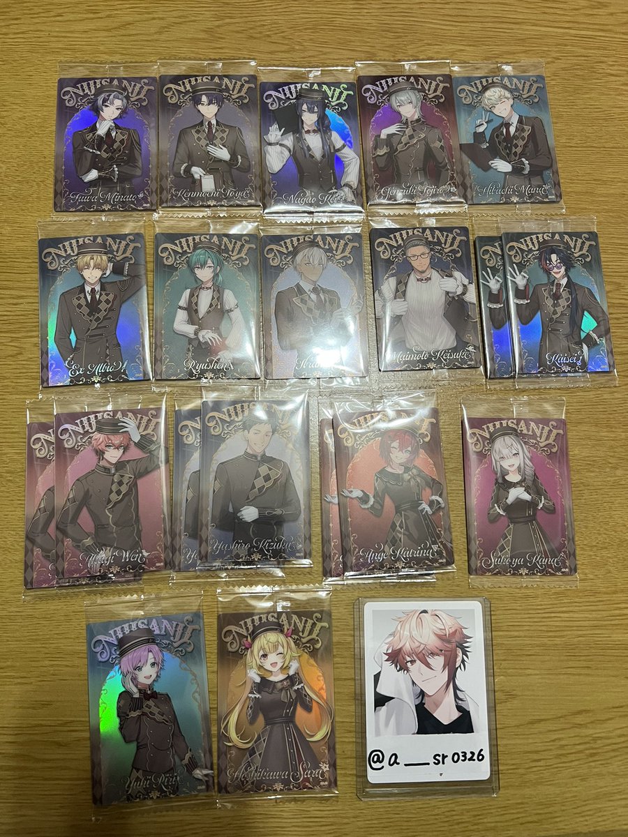 もち︎︎☁ tweet media