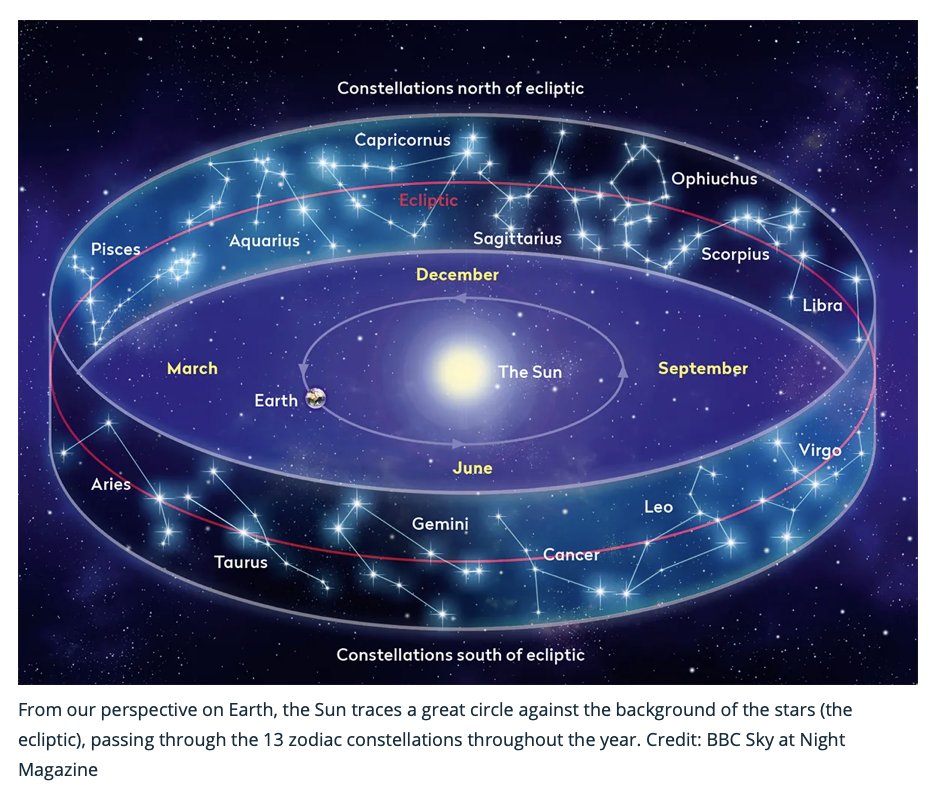 Vediconcepts tweet media