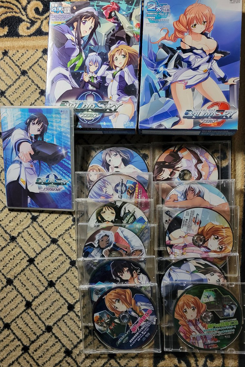 綱島志朗 人狼機ウィンヴルガ「叛逆篇」第4巻 2025/9/19発売決定