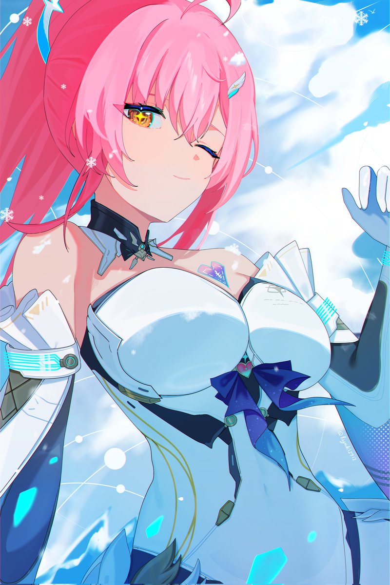 ryuki2512| Comms Open tweet media