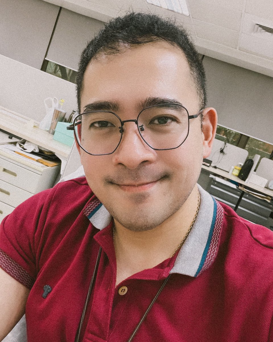 Matcha 🍵 Moogle tweet media