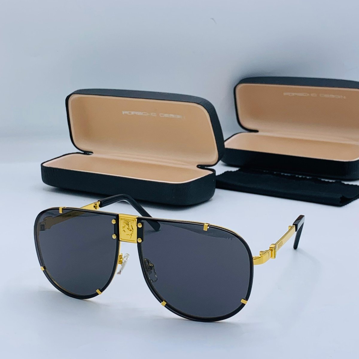 Jennie Pete Essentials - PBD 0269 tweet media