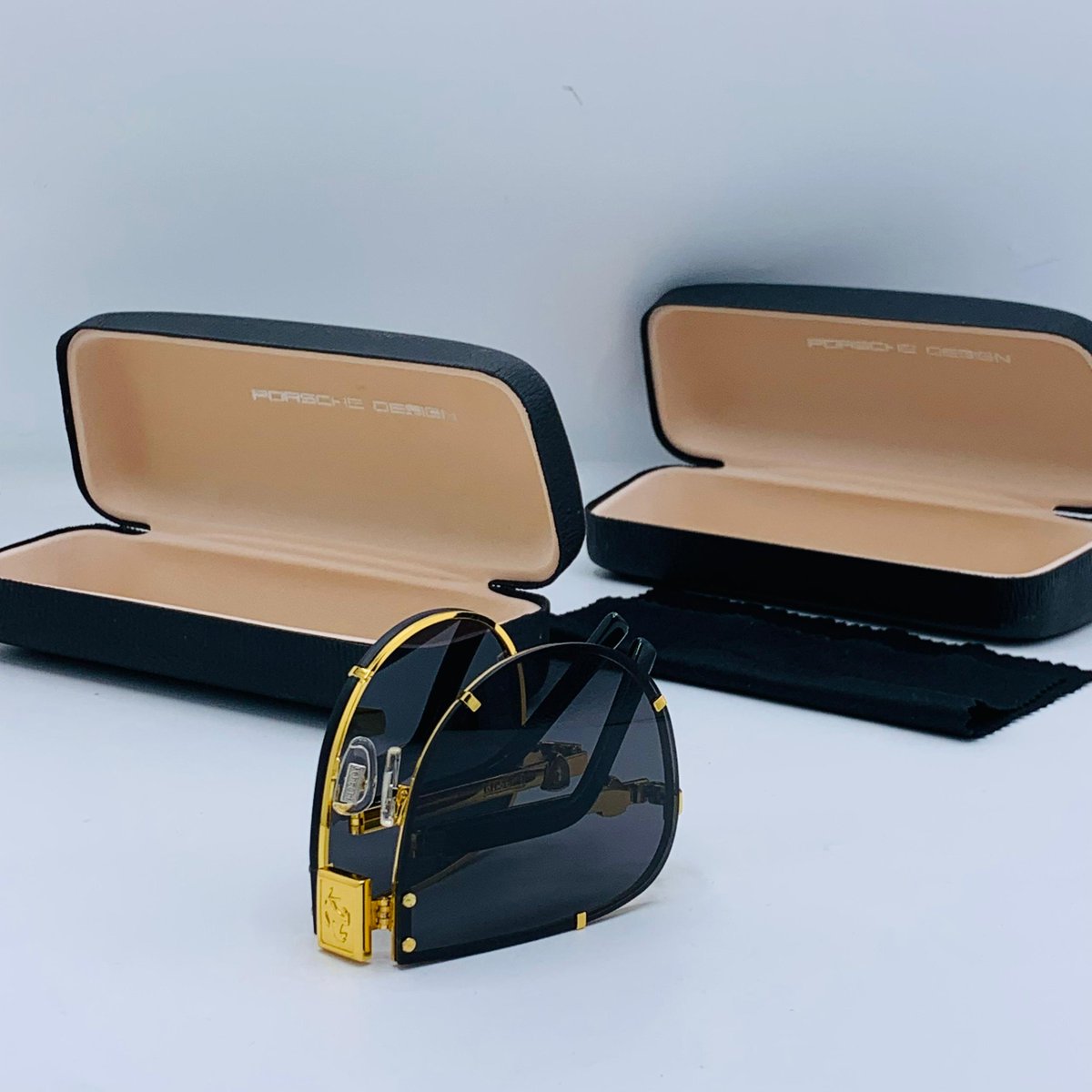 Jennie Pete Essentials - PBD 0269 tweet media