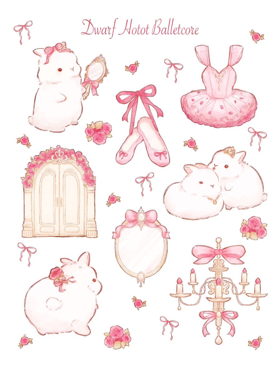 月乃まの‎‎ tweet media